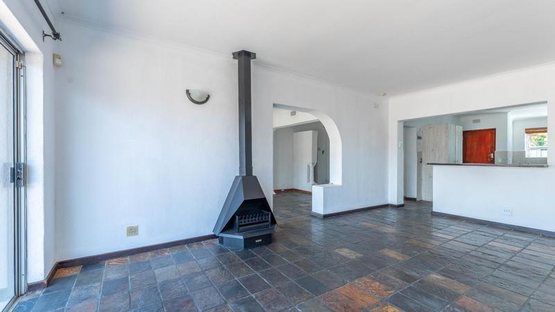 4 Bedroom Property for Sale in Duynefontein Western Cape